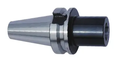 Engineers HQ BT Morse-taper adapter with drawbar catalogue image