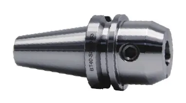 Engineers HQ BT side-lock end-mill holder catalogue image