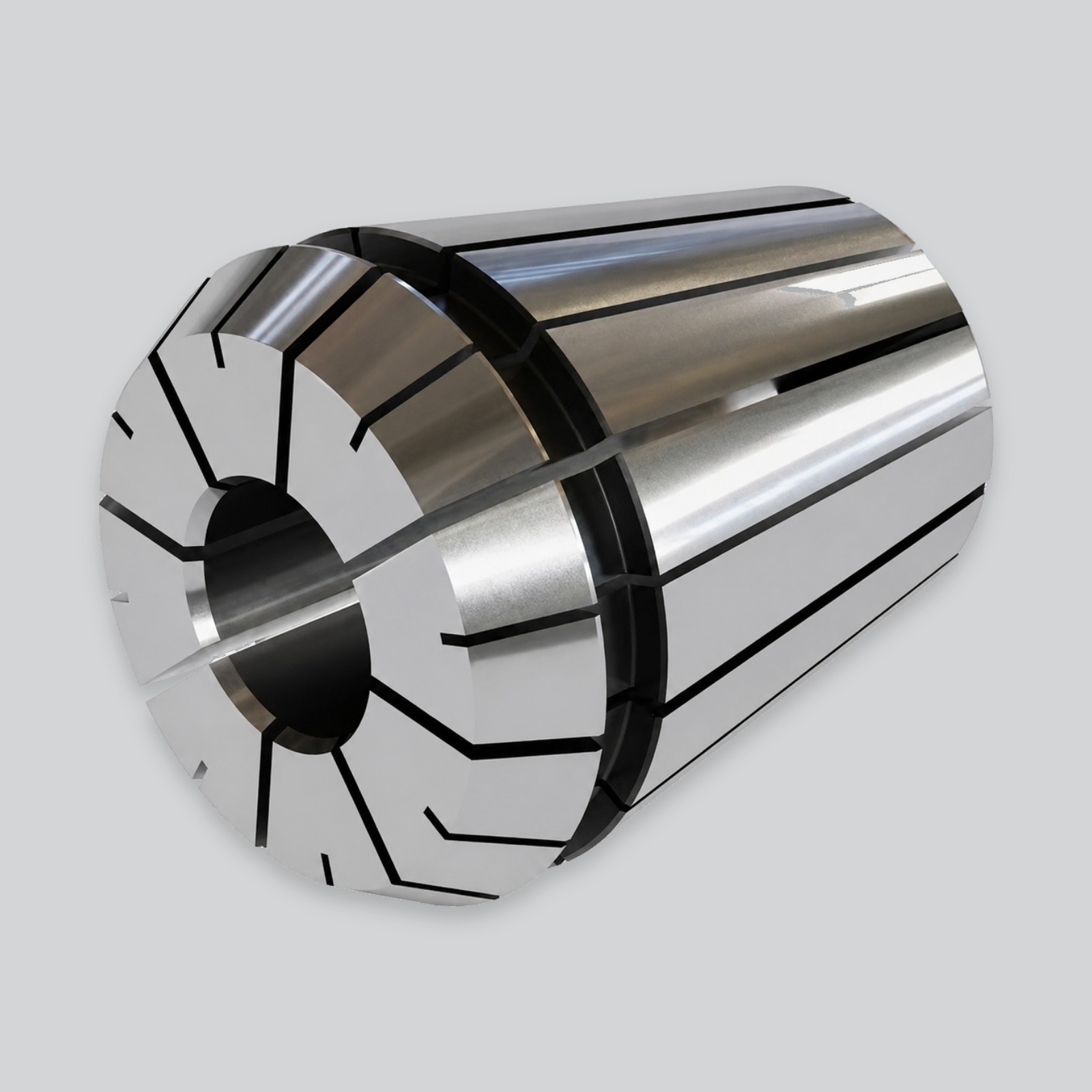 ER32 spring collet