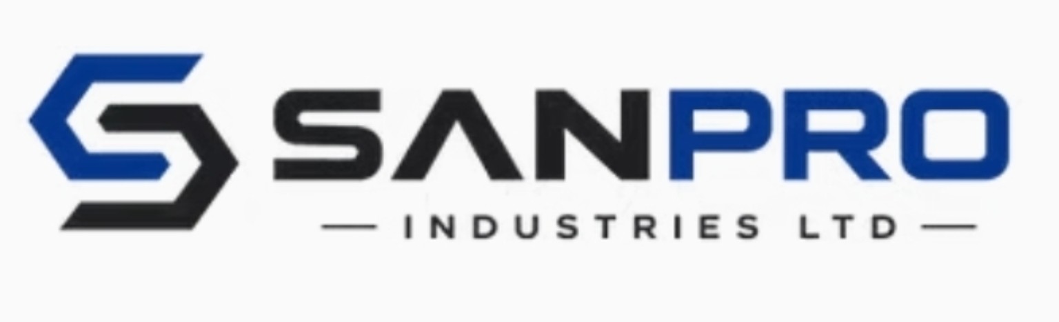 Sanpro Industries